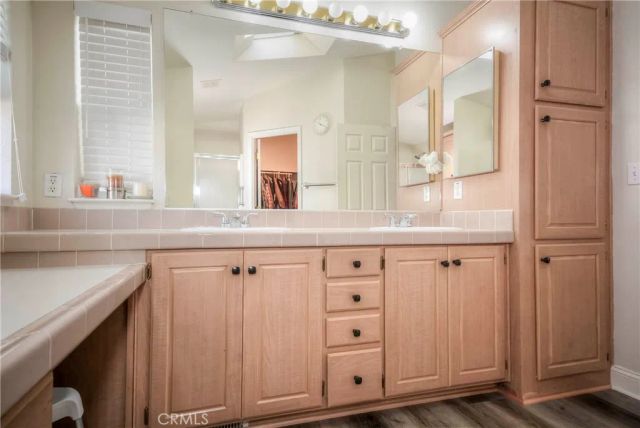 10961 Desert Lawn 492, Calimesa, CA 92320