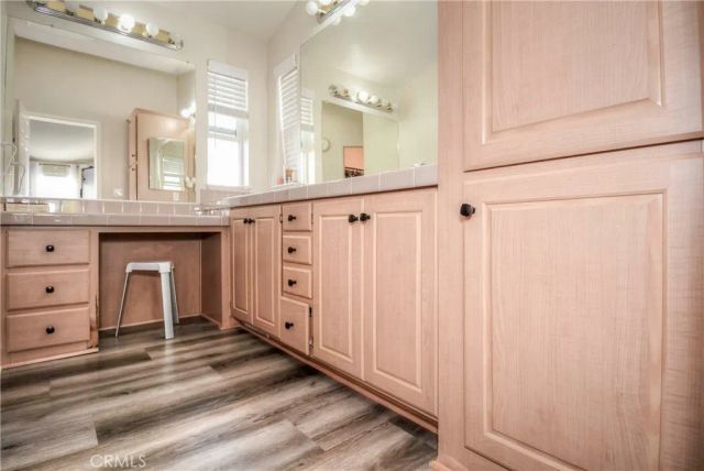 10961 Desert Lawn 492, Calimesa, CA 92320