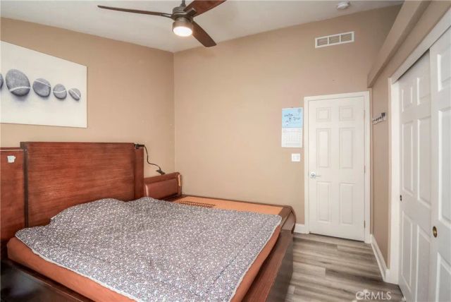 10961 Desert Lawn 492, Calimesa, CA 92320