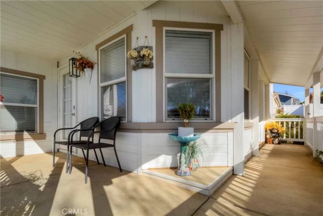 10961 Desert Lawn 492, Calimesa, CA 92320