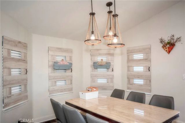 10961 Desert Lawn 492, Calimesa, CA 92320