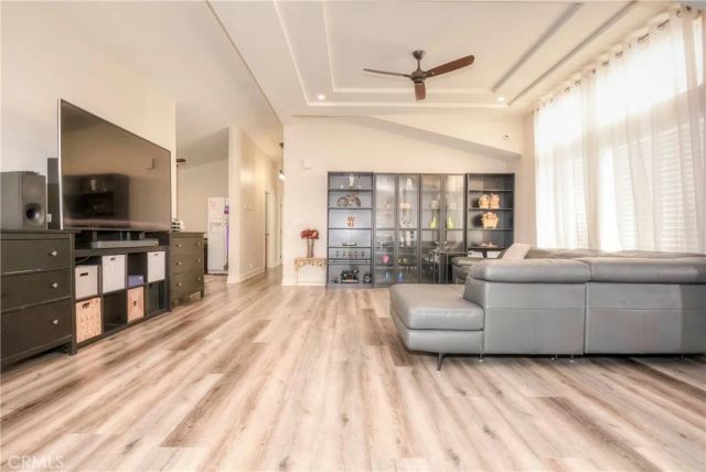 10961 Desert Lawn 492, Calimesa, CA 92320