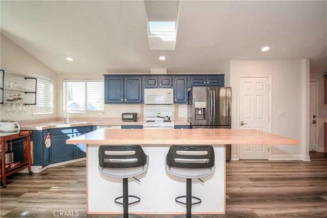 10961 Desert Lawn 492, Calimesa, CA 92320