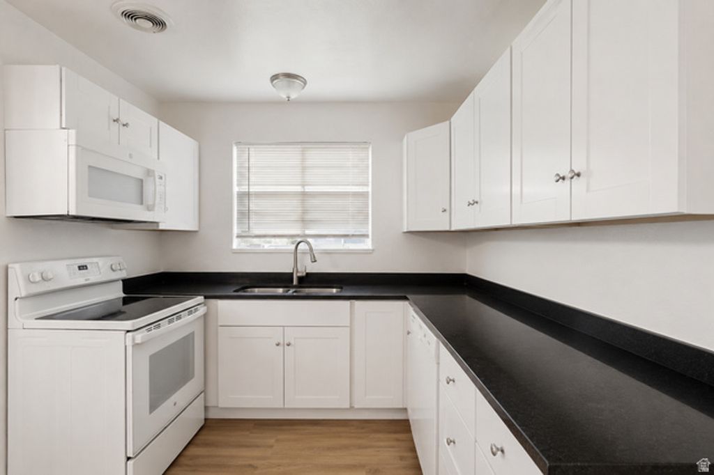 3420 S 2000 E, Millcreek, UT 84109 — exterior