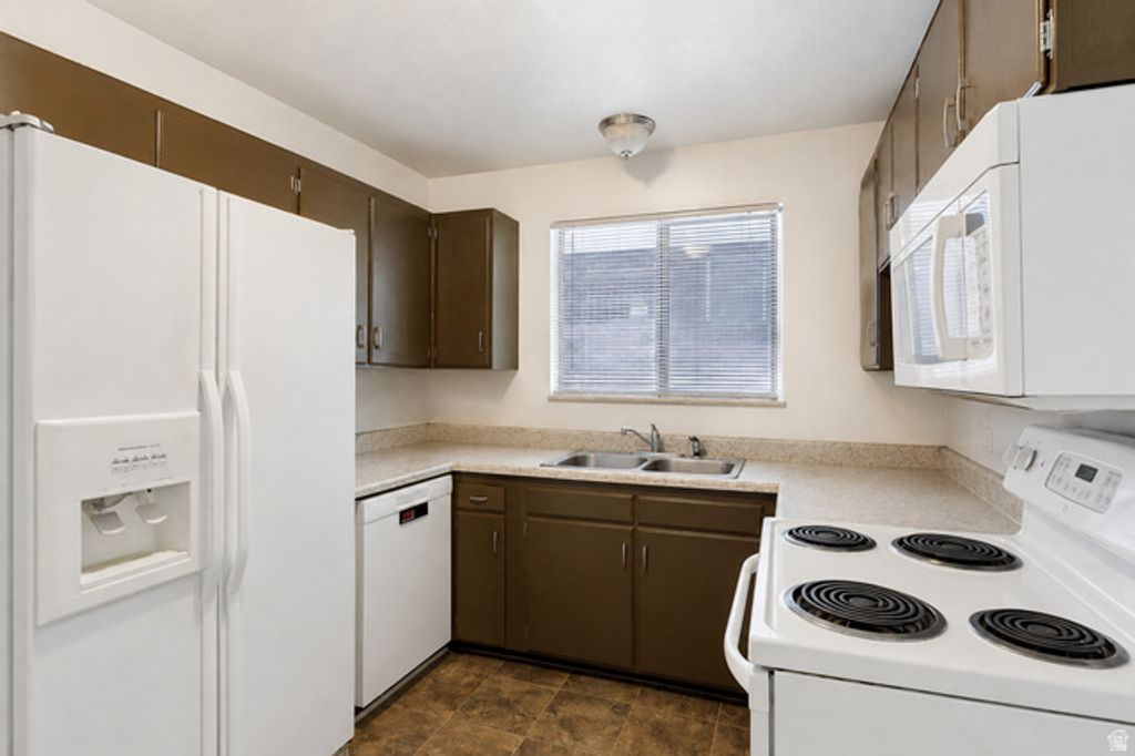 3420 S 2000 E, Millcreek, UT 84109 — photo 3