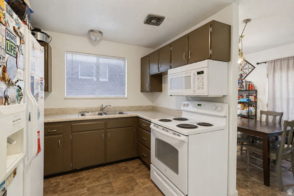 3420 S 2000 E, Millcreek, UT 84109 — photo 4