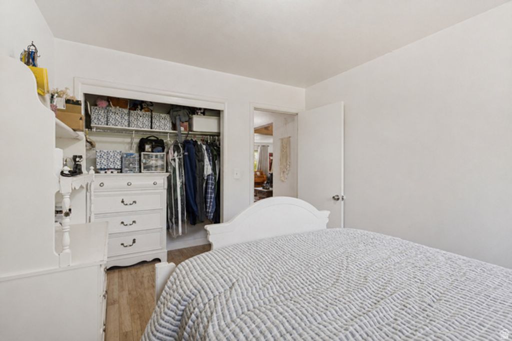 3420 S 2000 E, Millcreek, UT 84109 — photo 5