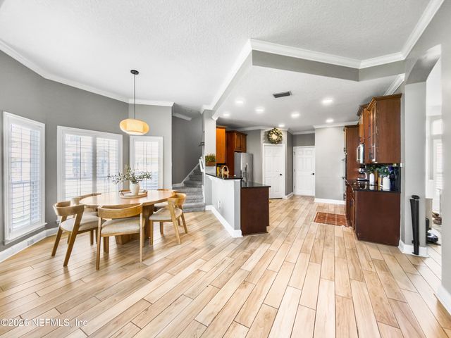 2279 S BROOK Drive, Fleming Island, FL 32003