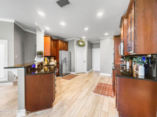 2279 S BROOK Drive, Fleming Island, FL 32003