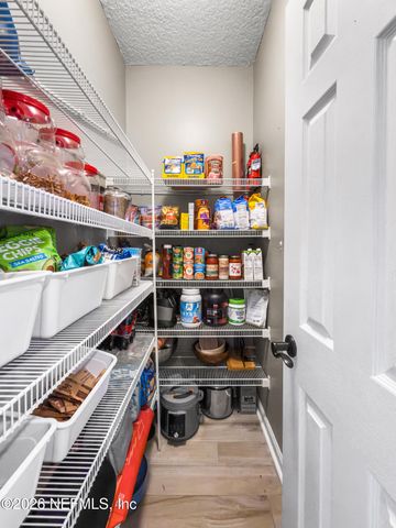 2279 S BROOK Drive, Fleming Island, FL 32003