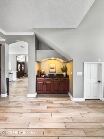 2279 S BROOK Drive, Fleming Island, FL 32003