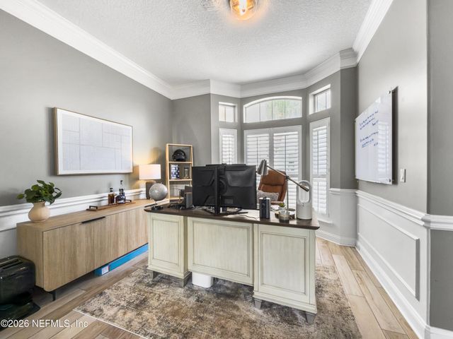 2279 S BROOK Drive, Fleming Island, FL 32003