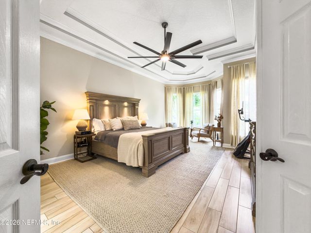 2279 S BROOK Drive, Fleming Island, FL 32003
