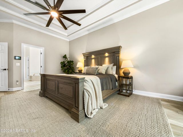 2279 S BROOK Drive, Fleming Island, FL 32003