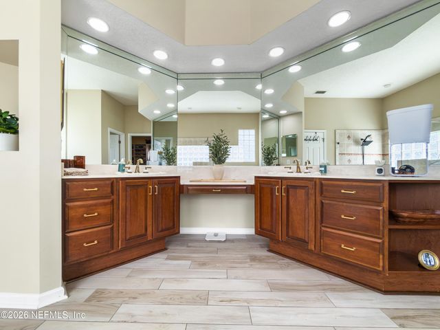 2279 S BROOK Drive, Fleming Island, FL 32003