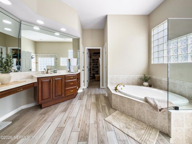 2279 S BROOK Drive, Fleming Island, FL 32003