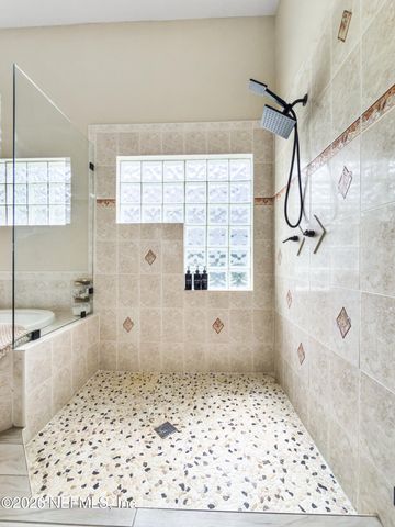 2279 S BROOK Drive, Fleming Island, FL 32003