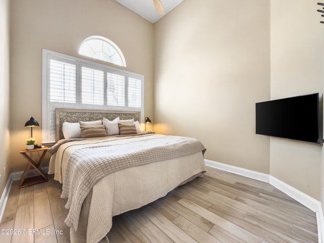 2279 S BROOK Drive, Fleming Island, FL 32003