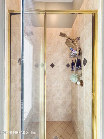 2279 S BROOK Drive, Fleming Island, FL 32003