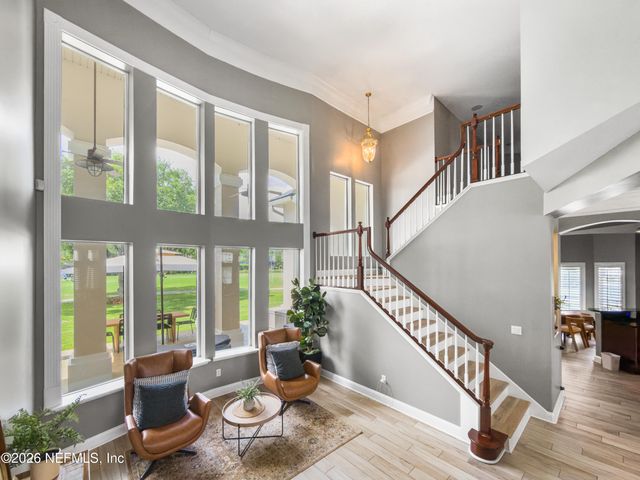 2279 S BROOK Drive, Fleming Island, FL 32003