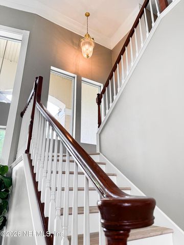 2279 S BROOK Drive, Fleming Island, FL 32003