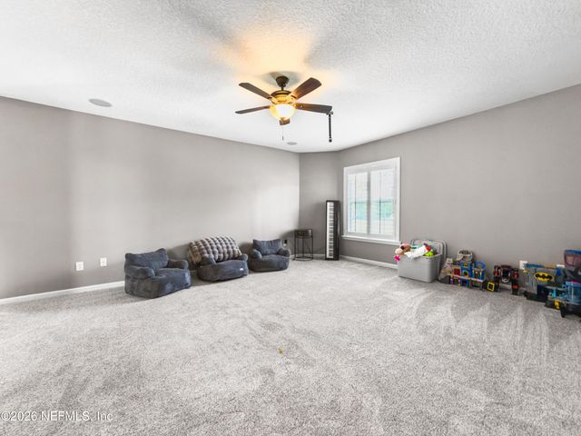 2279 S BROOK Drive, Fleming Island, FL 32003
