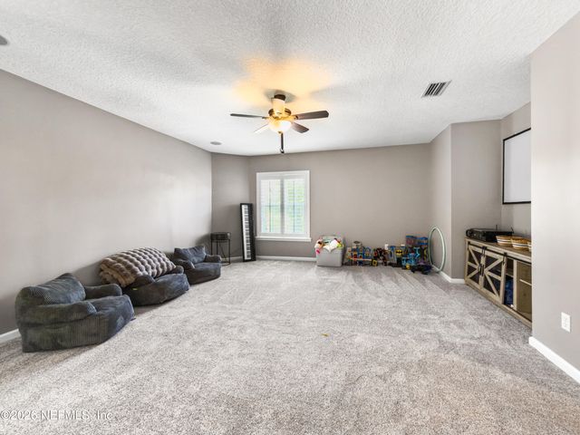 2279 S BROOK Drive, Fleming Island, FL 32003