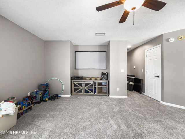 2279 S BROOK Drive, Fleming Island, FL 32003