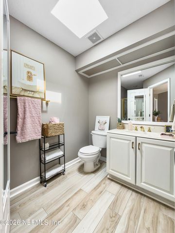 2279 S BROOK Drive, Fleming Island, FL 32003
