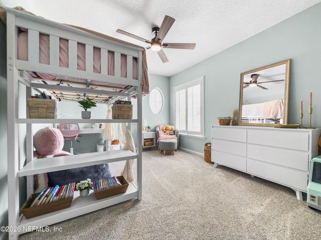 2279 S BROOK Drive, Fleming Island, FL 32003