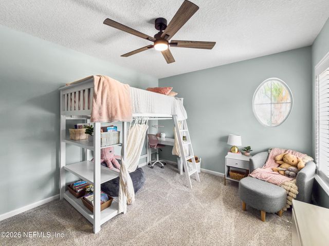 2279 S BROOK Drive, Fleming Island, FL 32003