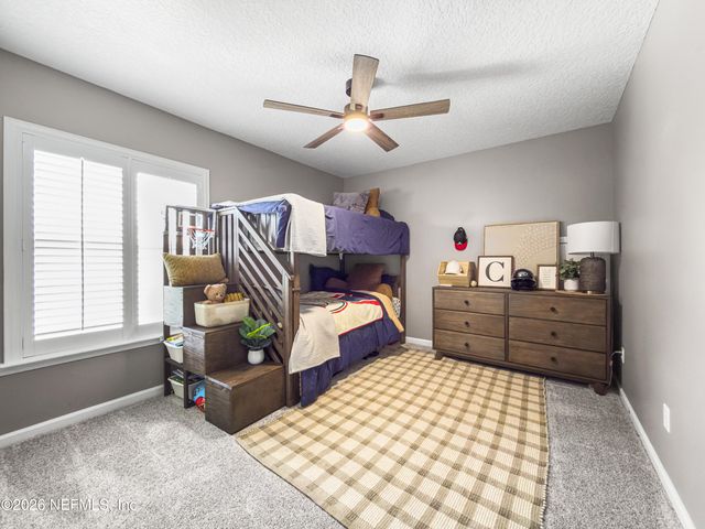 2279 S BROOK Drive, Fleming Island, FL 32003