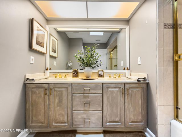 2279 S BROOK Drive, Fleming Island, FL 32003