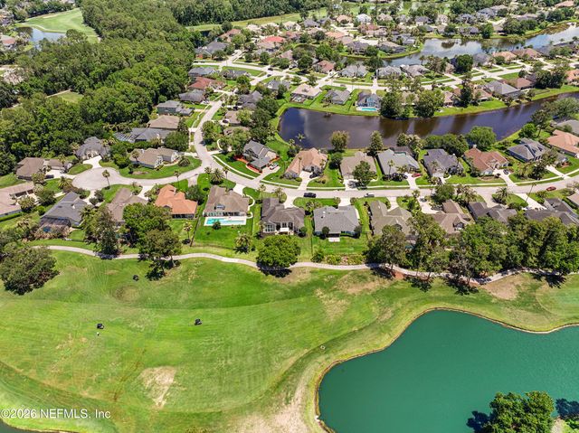 2279 S BROOK Drive, Fleming Island, FL 32003