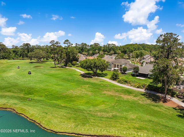 2279 S BROOK Drive, Fleming Island, FL 32003