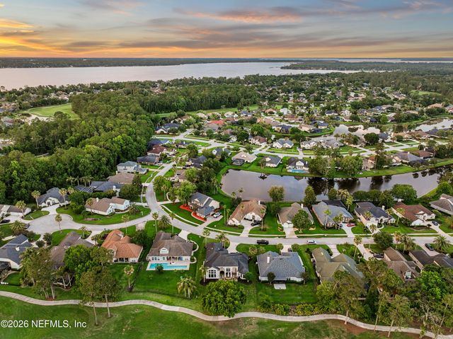 2279 S BROOK Drive, Fleming Island, FL 32003