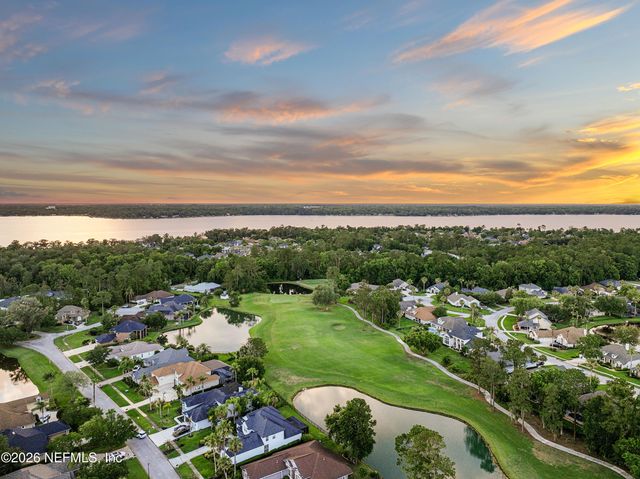 2279 S BROOK Drive, Fleming Island, FL 32003