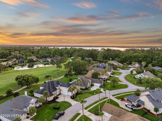 2279 S BROOK Drive, Fleming Island, FL 32003