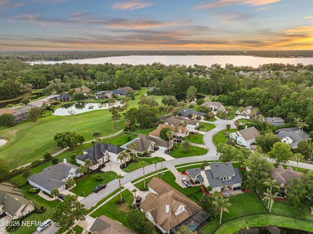 2279 S BROOK Drive, Fleming Island, FL 32003