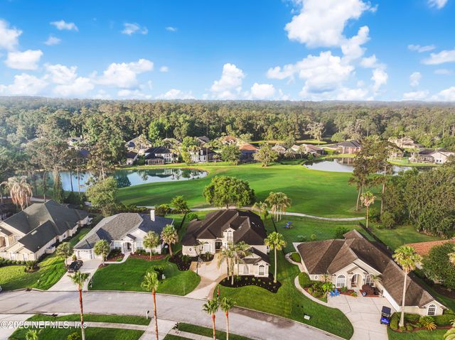 2279 S BROOK Drive, Fleming Island, FL 32003