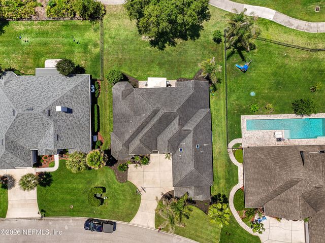 2279 S BROOK Drive, Fleming Island, FL 32003