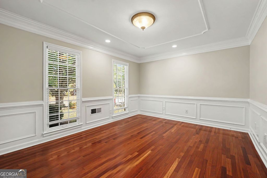 5483 Brookstone Drive NW, Acworth, GA 30101 — photo 5