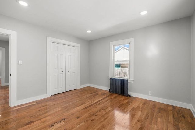 61 Lawrence St, Bellingham, MA 02019