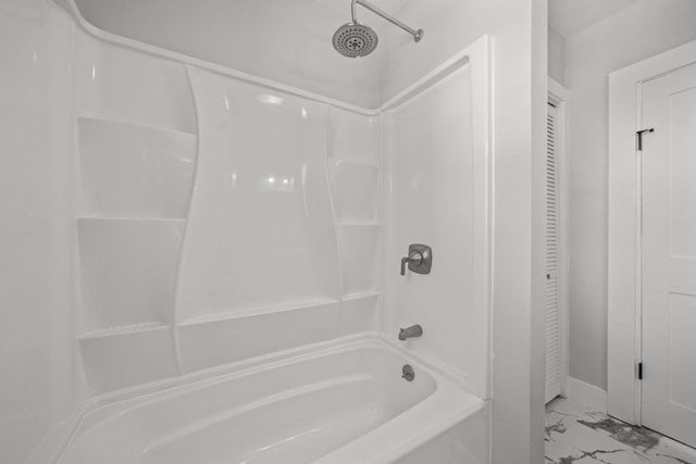 61 Lawrence St, Bellingham, MA 02019