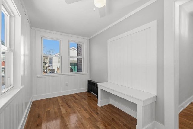 61 Lawrence St, Bellingham, MA 02019