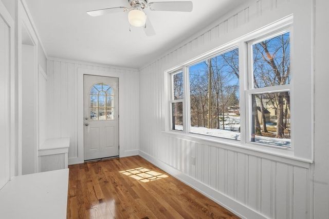 61 Lawrence St, Bellingham, MA 02019