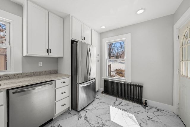 61 Lawrence St, Bellingham, MA 02019