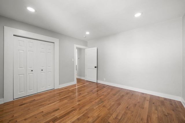 61 Lawrence St, Bellingham, MA 02019