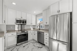 61 Lawrence St, Bellingham, MA 02019