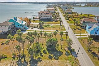1818 - 1820 Todville Road, Seabrook, TX 77586